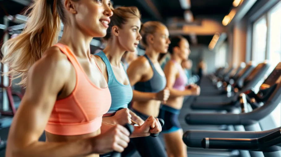 일상 속 가치 실현